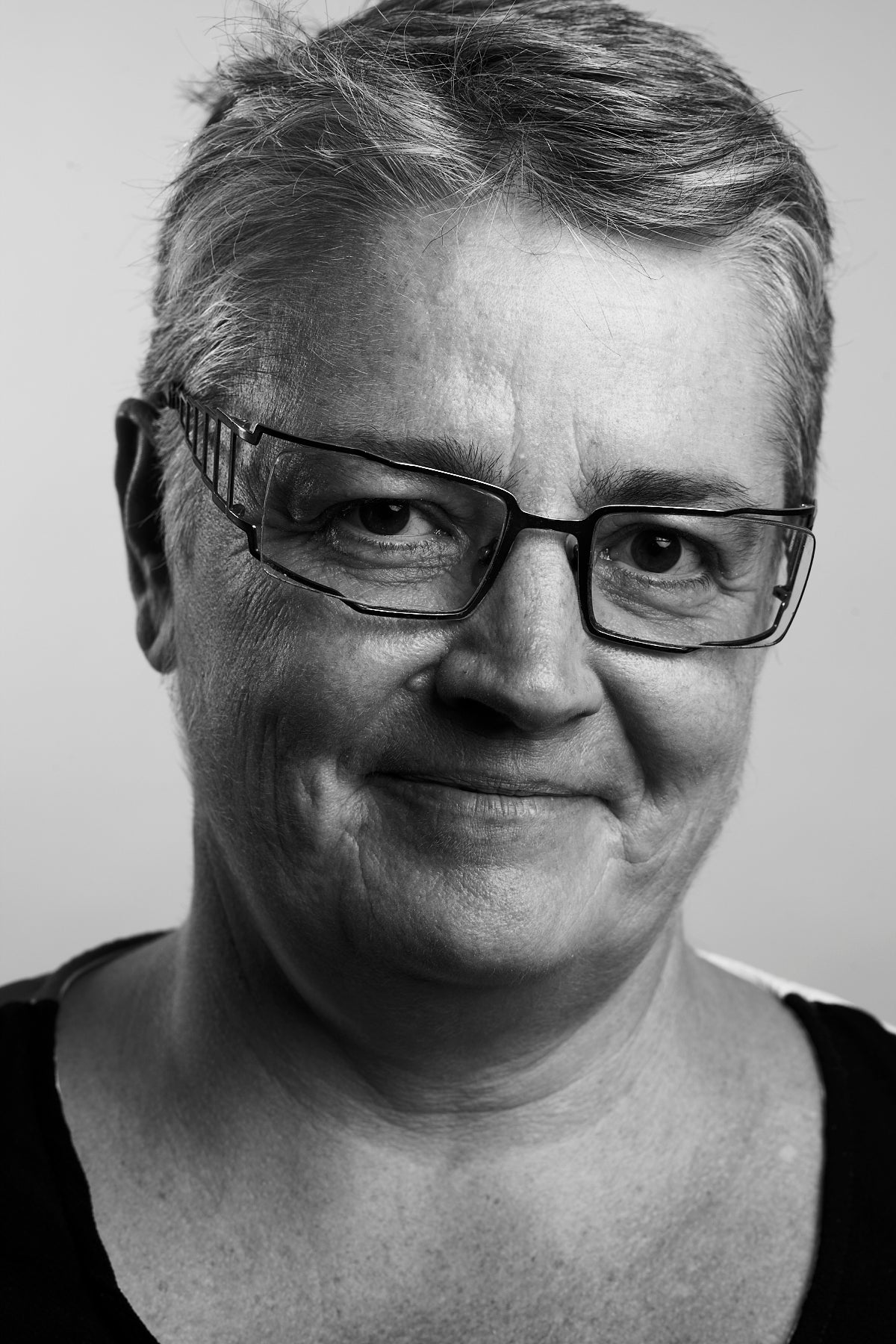 Marie Juge sculpteur Raku | EMPREINTES Paris