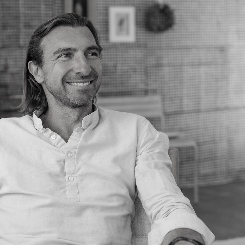 MIDIPY | EMPREINTES Paris