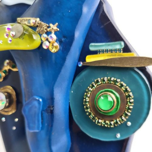 Sculpture CILOUN | EMPREINTES Paris - EMPREINTES Paris