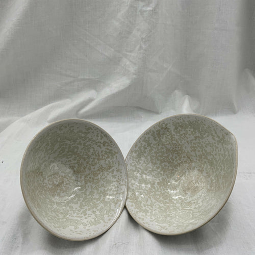 ensemble_de_degustation_de_the_poussiere_detoiles_laure_neumann copie | EMPREINTES Paris - EMPREINTES Paris