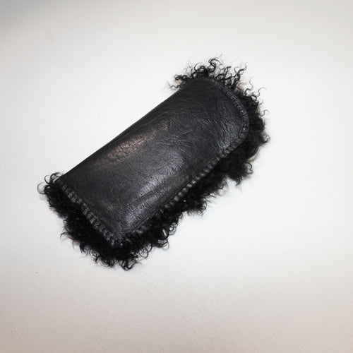 etui_a_lunettes_frilly_one_shot_studio copie | EMPREINTES Paris - EMPREINTES Paris