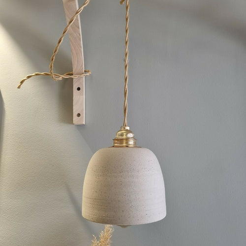 Q8JLA9njcR | EMPREINTES Paris - EMPREINTES Paris