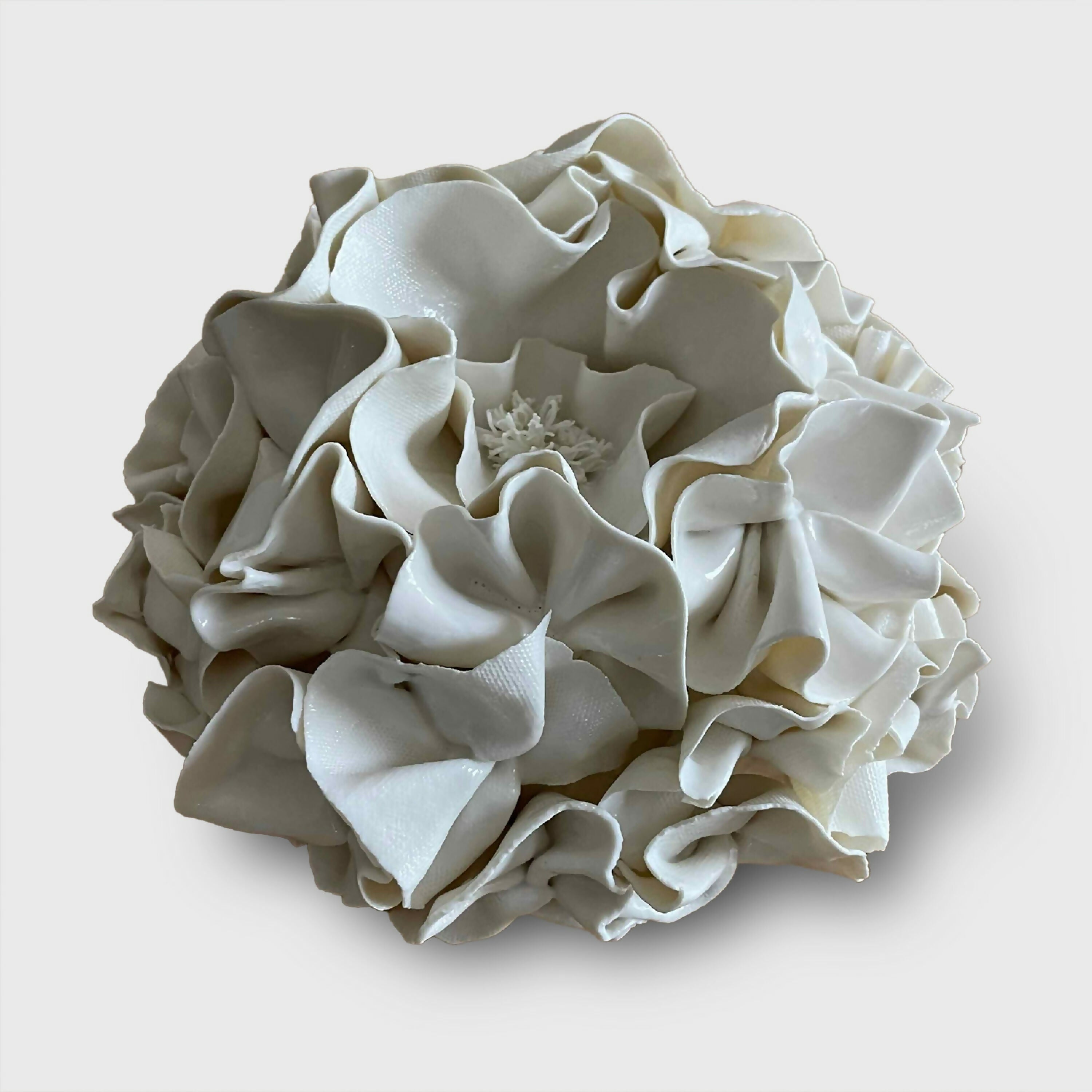 sculpture_abysse_3_anne_sophie_boulogne copie | EMPREINTES Paris