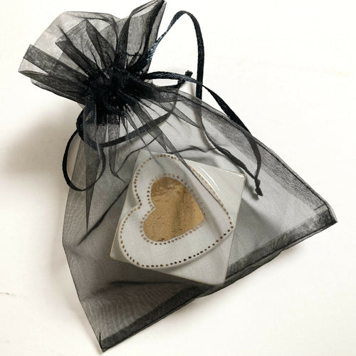 IMG_6893_clipped_rev_1 | EMPREINTES Paris - EMPREINTES Paris