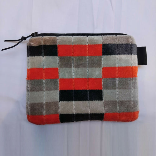 pochette_kirb_instant_present | EMPREINTES Paris - EMPREINTES Paris