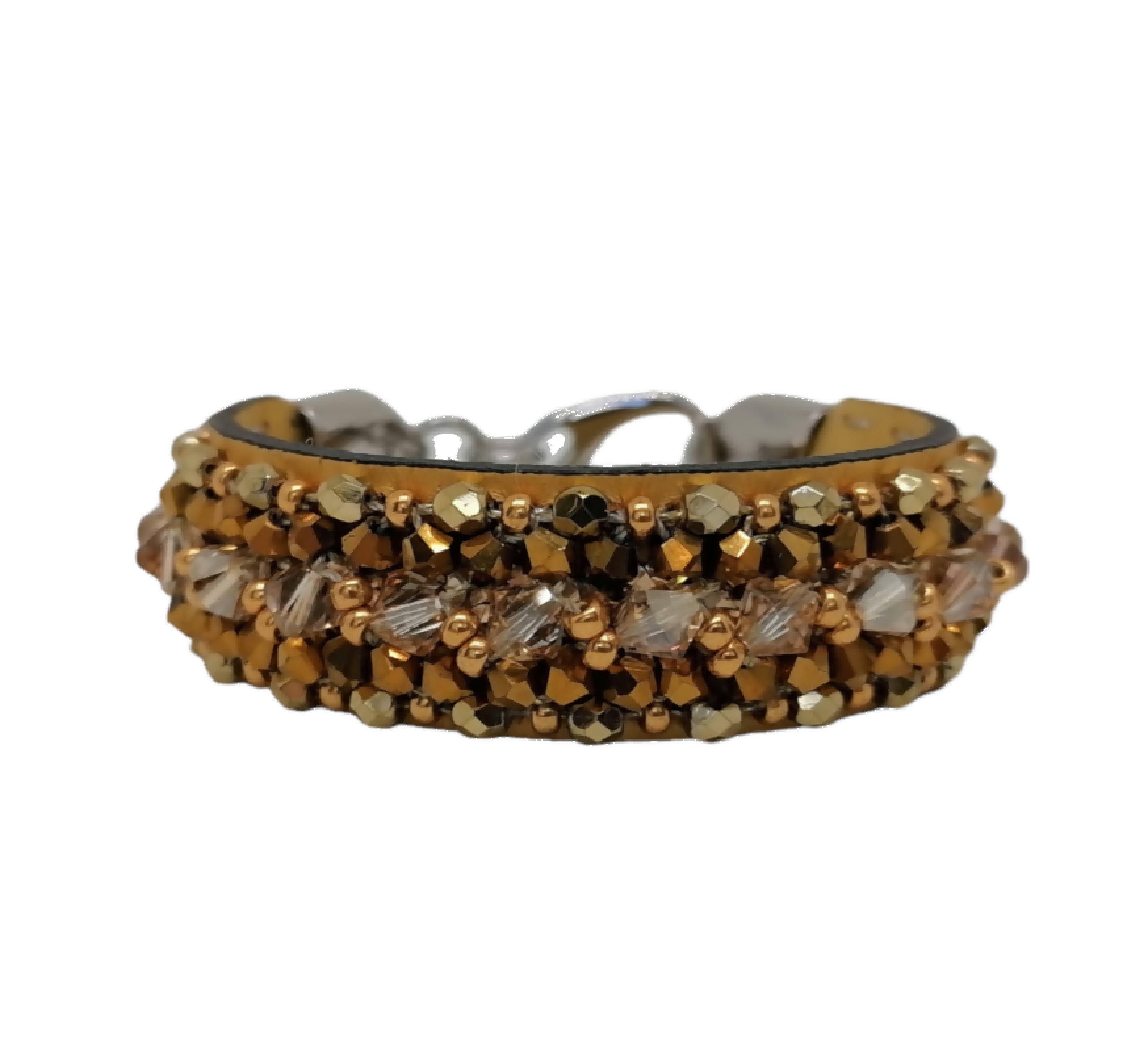 Bracelet Jasmine | EMPREINTES Paris