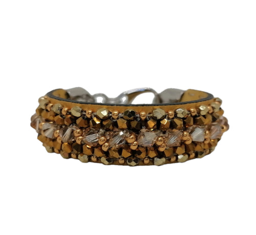 Bracelet Jasmine | EMPREINTES Paris - EMPREINTES Paris