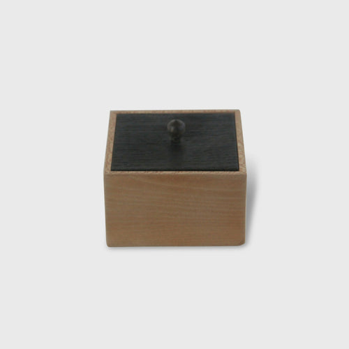 coffret_en_platane_et_chene_ebonise_remi_boutillon copie | EMPREINTES Paris - EMPREINTES Paris