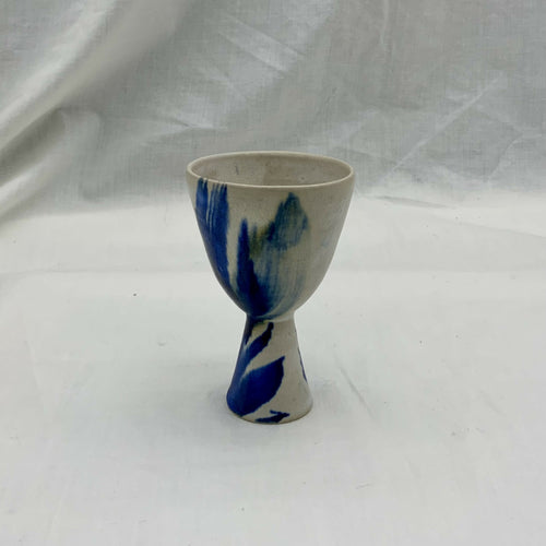 calice_celeste_vi_laure_neumann copie | EMPREINTES Paris - EMPREINTES Paris