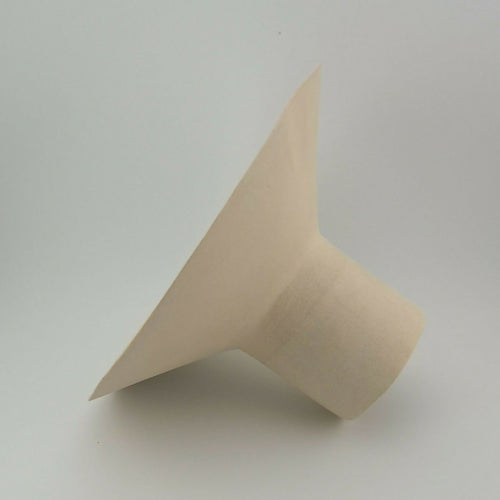 coupe_les_ronds_dans_leau_atelier_coccinelle copie | EMPREINTES Paris - EMPREINTES Paris