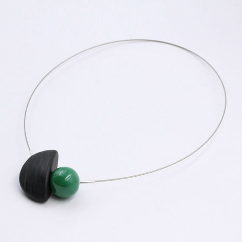 collier_nais_cable_3_andreani_creations copie | EMPREINTES Paris - EMPREINTES Paris