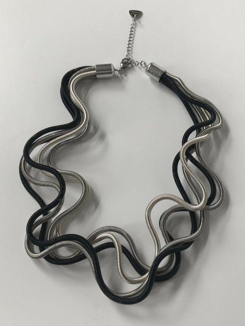 collier_meli_melo_sandrine_giraud_creations copie | EMPREINTES Paris - EMPREINTES Paris