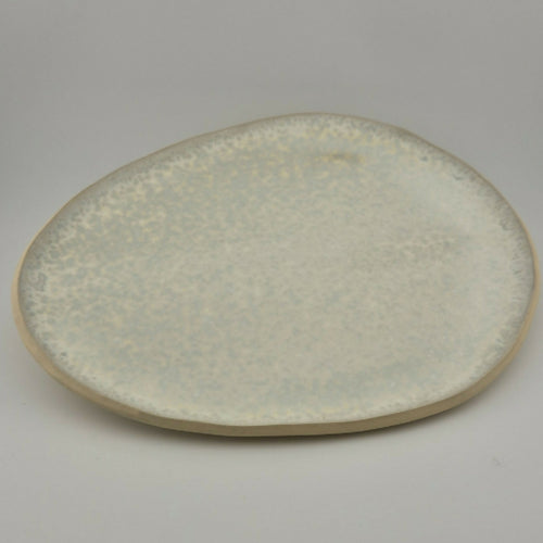 assiette_collection_ecume_en_gres_blanc_atelier_coccinelle copie | EMPREINTES Paris - EMPREINTES Paris