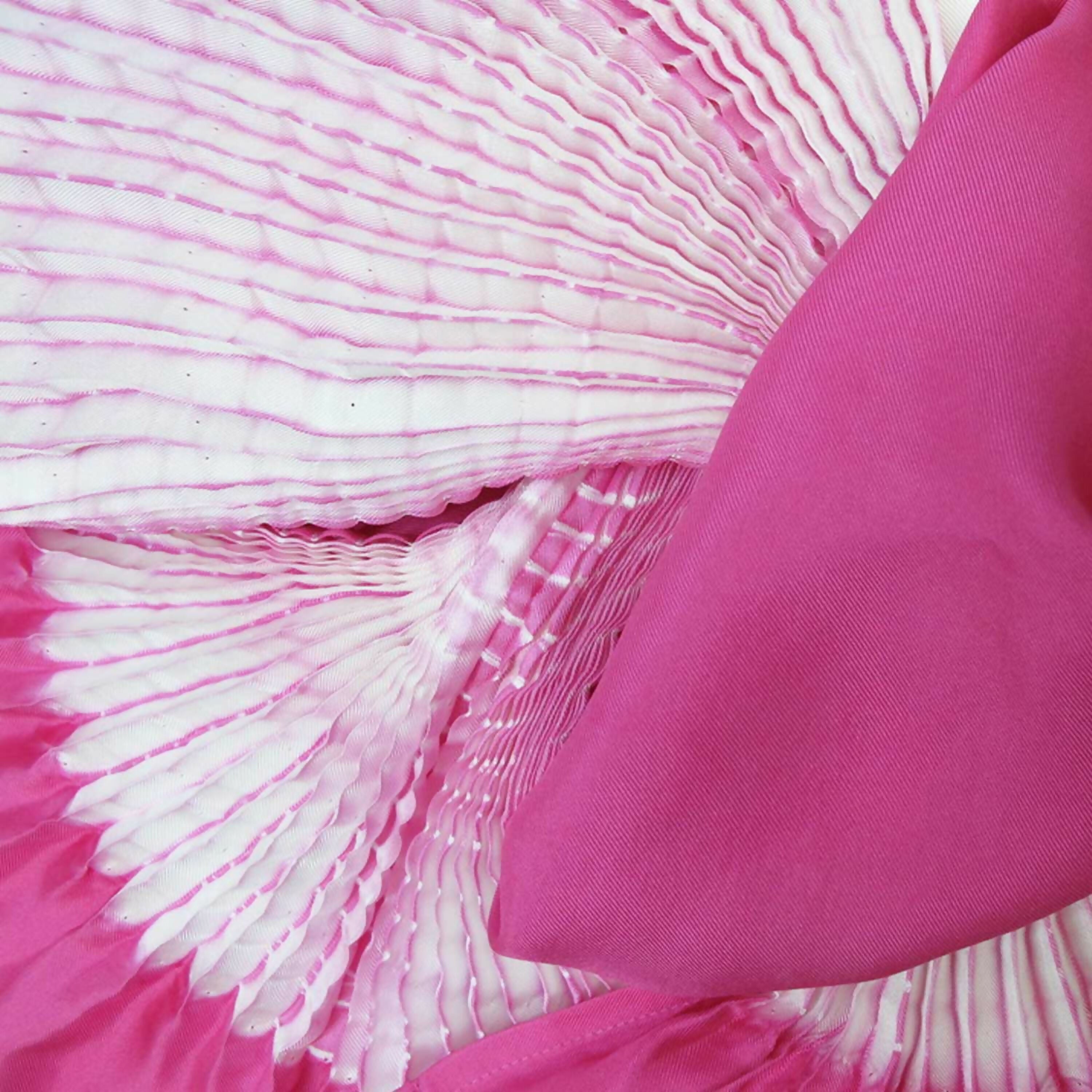 wAVNRHyWaa | EMPREINTES Paris