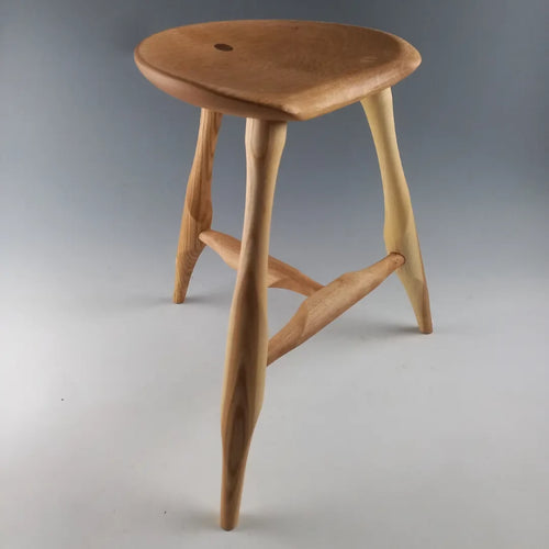 Tabouret A Cool Stool | EMPREINTES Paris - EMPREINTES Paris