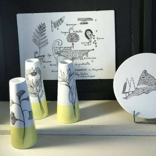 oKVDUOu1gv | EMPREINTES Paris - EMPREINTES Paris