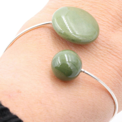 03Gp8Ey3mf | EMPREINTES Paris - EMPREINTES Paris