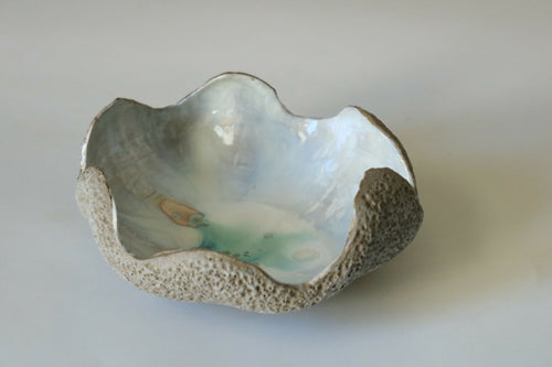 coupe_ocean_en_gres_cglabsete copie | EMPREINTES Paris - EMPREINTES Paris