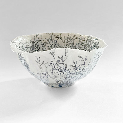 coupelle_brousaille_m_n_lobjoy | EMPREINTES Paris - EMPREINTES Paris