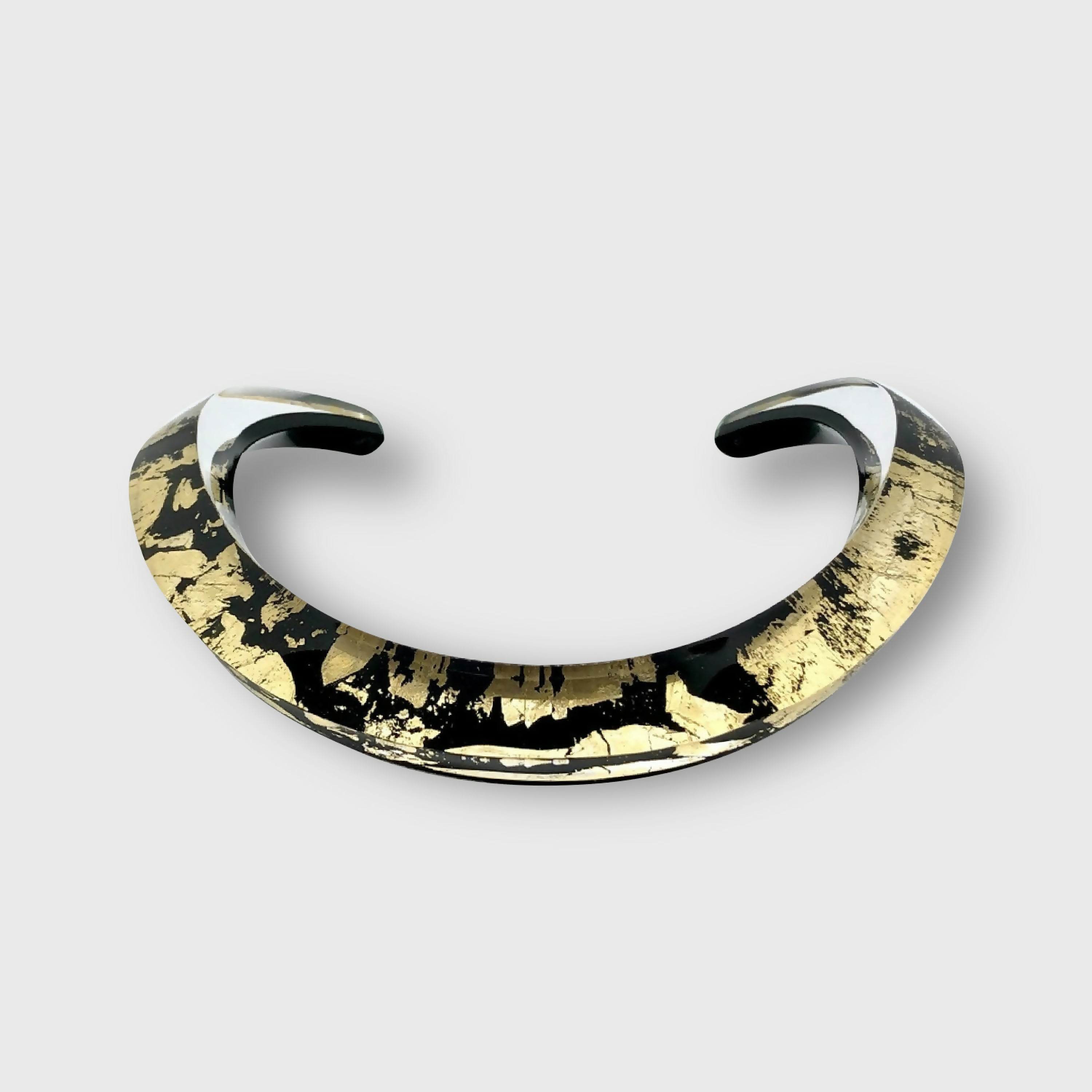 collier_cezanne_laurent_guillot copie | EMPREINTES Paris