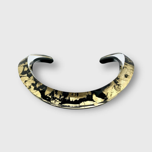 collier_cezanne_laurent_guillot copie | EMPREINTES Paris - EMPREINTES Paris