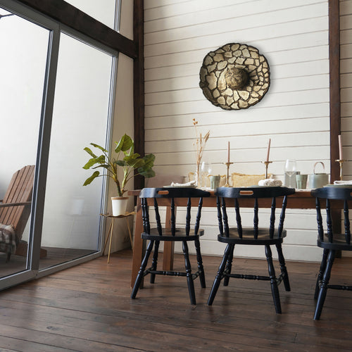 decor_mural_terre_brulee_s_kif_studio copie | EMPREINTES Paris - EMPREINTES Paris