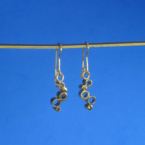 1LuUAWgErM copie | EMPREINTES Paris - EMPREINTES Paris