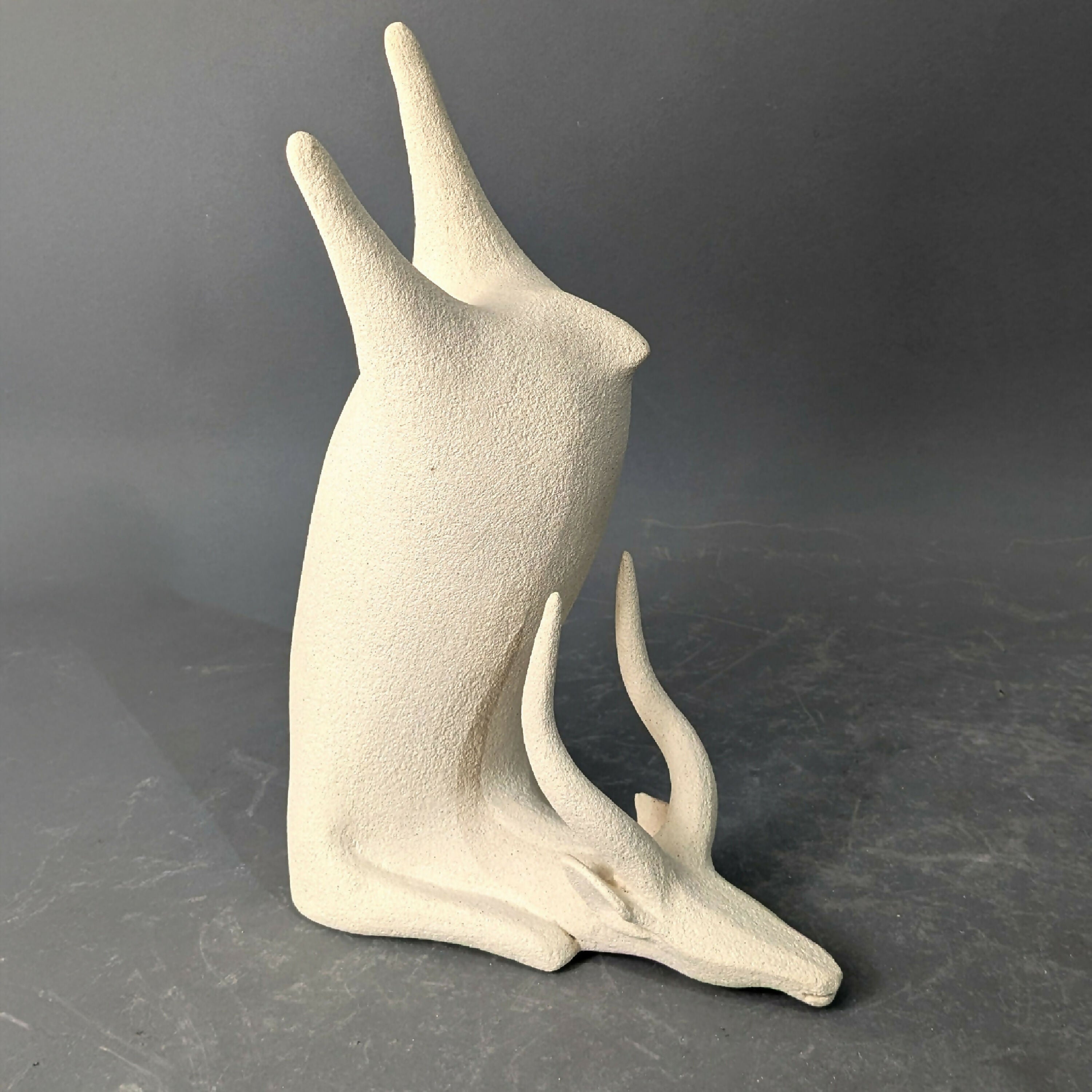 Az2YSzZZA2 | EMPREINTES Paris