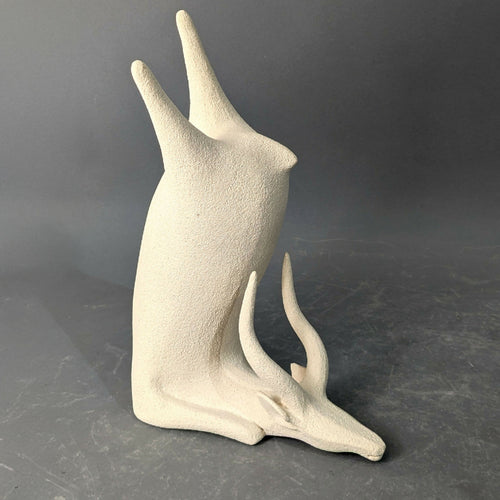 Az2YSzZZA2 | EMPREINTES Paris - EMPREINTES Paris