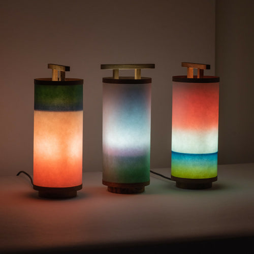 uUZ7tPnOd8 | EMPREINTES Paris - EMPREINTES Paris