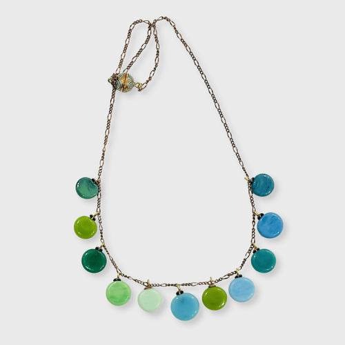 collier_paty_caille_silice_creation copie | EMPREINTES Paris - EMPREINTES Paris