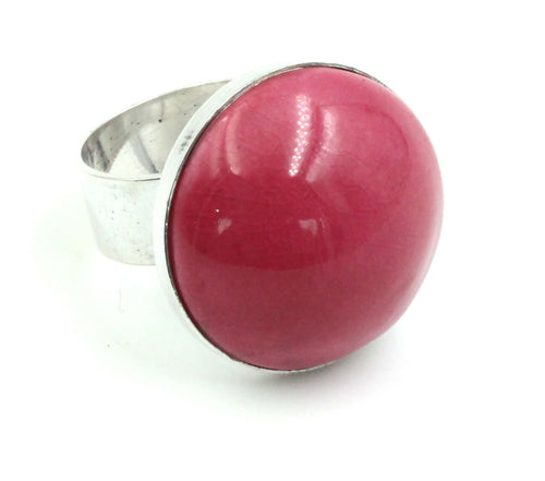 bague_bulle_ceramique_ajustable_andreani_creations copie | EMPREINTES Paris - EMPREINTES Paris