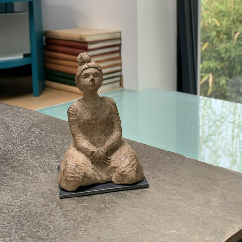 PDLVr4FolL | EMPREINTES Paris - EMPREINTES Paris