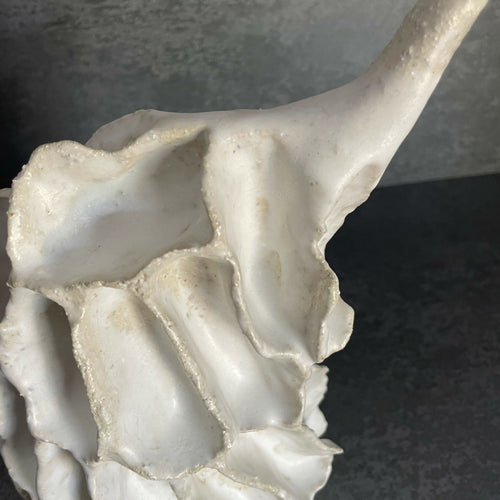 Sculpture Alvéa | EMPREINTES Paris - EMPREINTES Paris