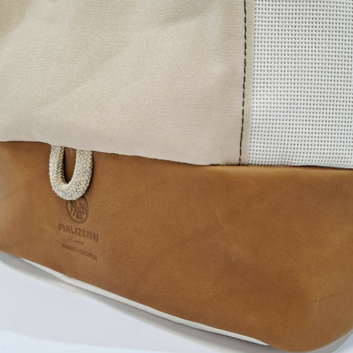 GUbVjVJB9C | EMPREINTES Paris - EMPREINTES Paris