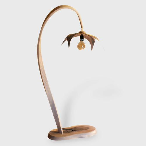 luminaire_fleur_jc_robin_menuiserie_dart copie | EMPREINTES Paris - EMPREINTES Paris