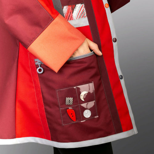 coupe_vent_lundi_au_soleil_kazan_vetements_joyeux copie | EMPREINTES Paris - EMPREINTES Paris