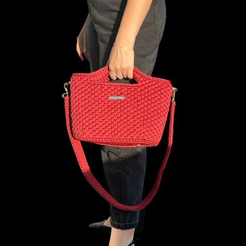 sac_classique_en_corde_collection_bordeaux_les_creations_diryna copie | EMPREINTES Paris - EMPREINTES Paris