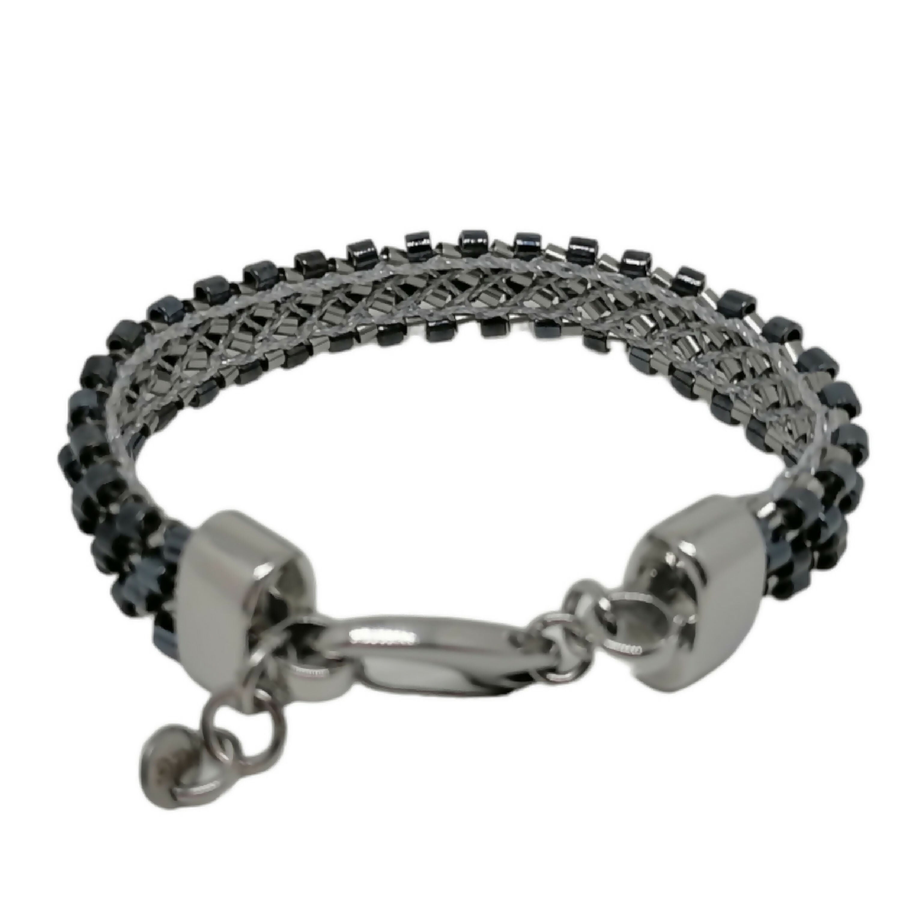 Bracelet Pipeline | EMPREINTES Paris