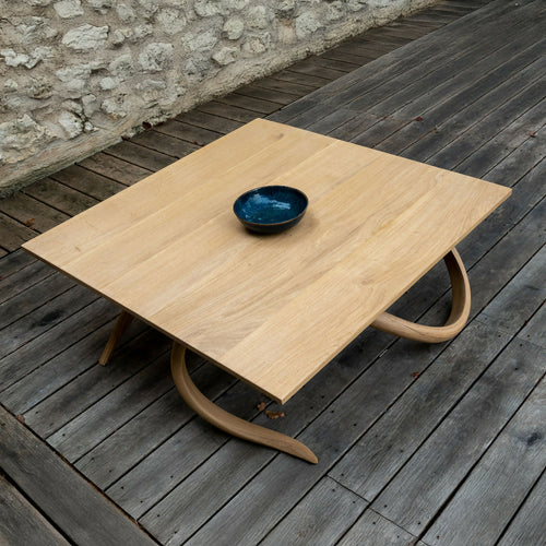 table_basse_legerete_jc_robin_menuiserie_dart copie | EMPREINTES Paris - EMPREINTES Paris