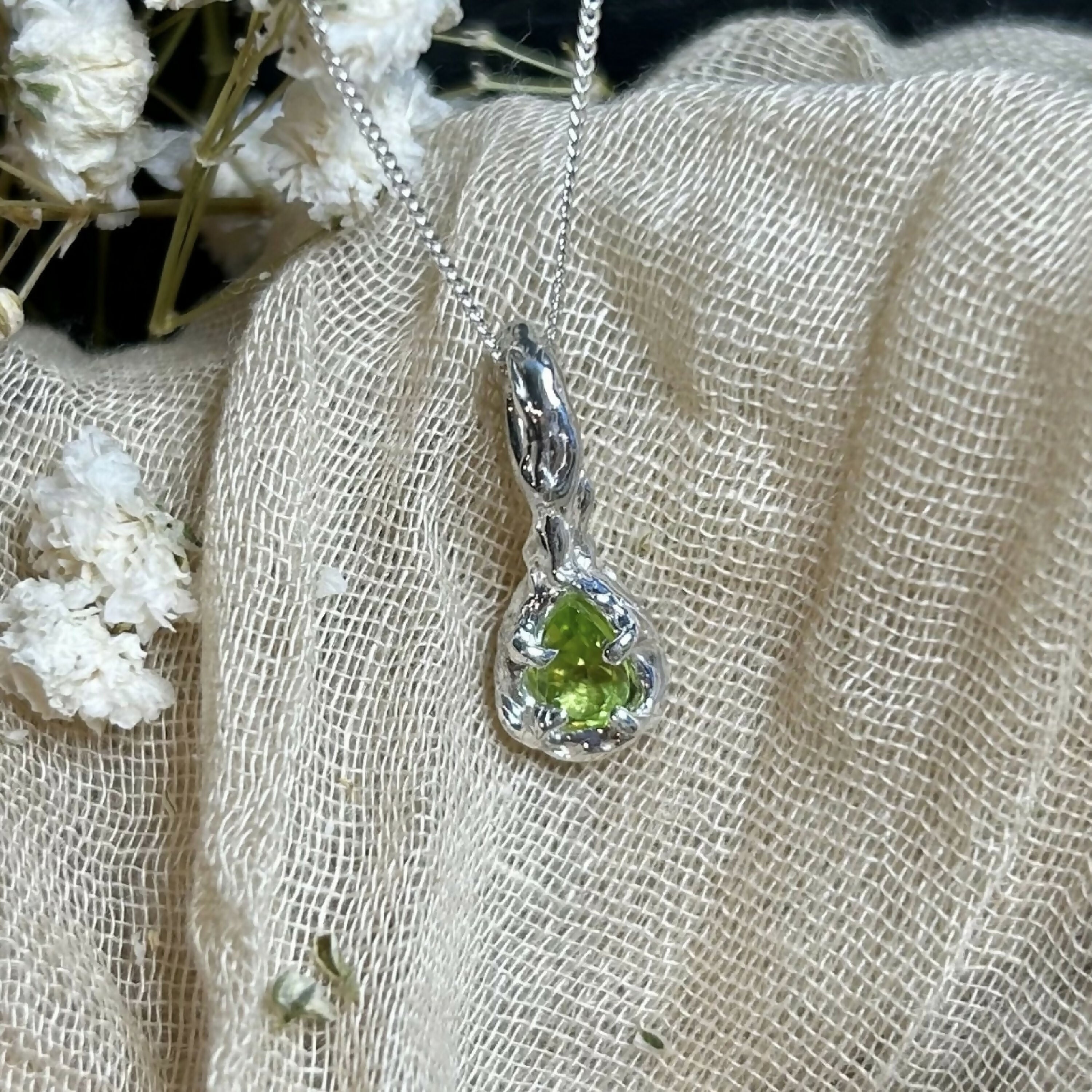 JnuILzVf43 | EMPREINTES Paris