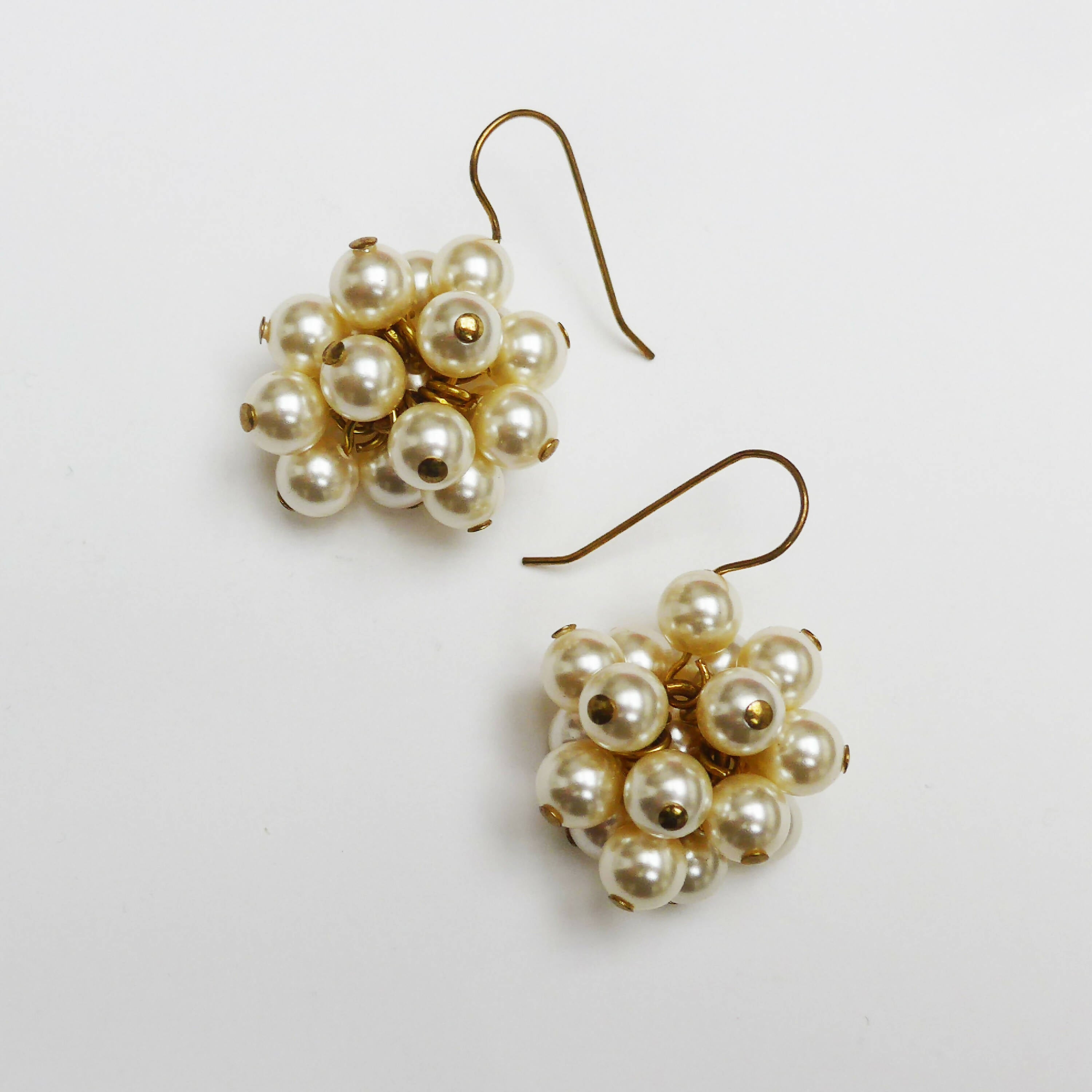 stefano-poletti-boucles_d_oreille_coco_-_stefano_poletti_1567592645-87294-1 | EMPREINTES Paris