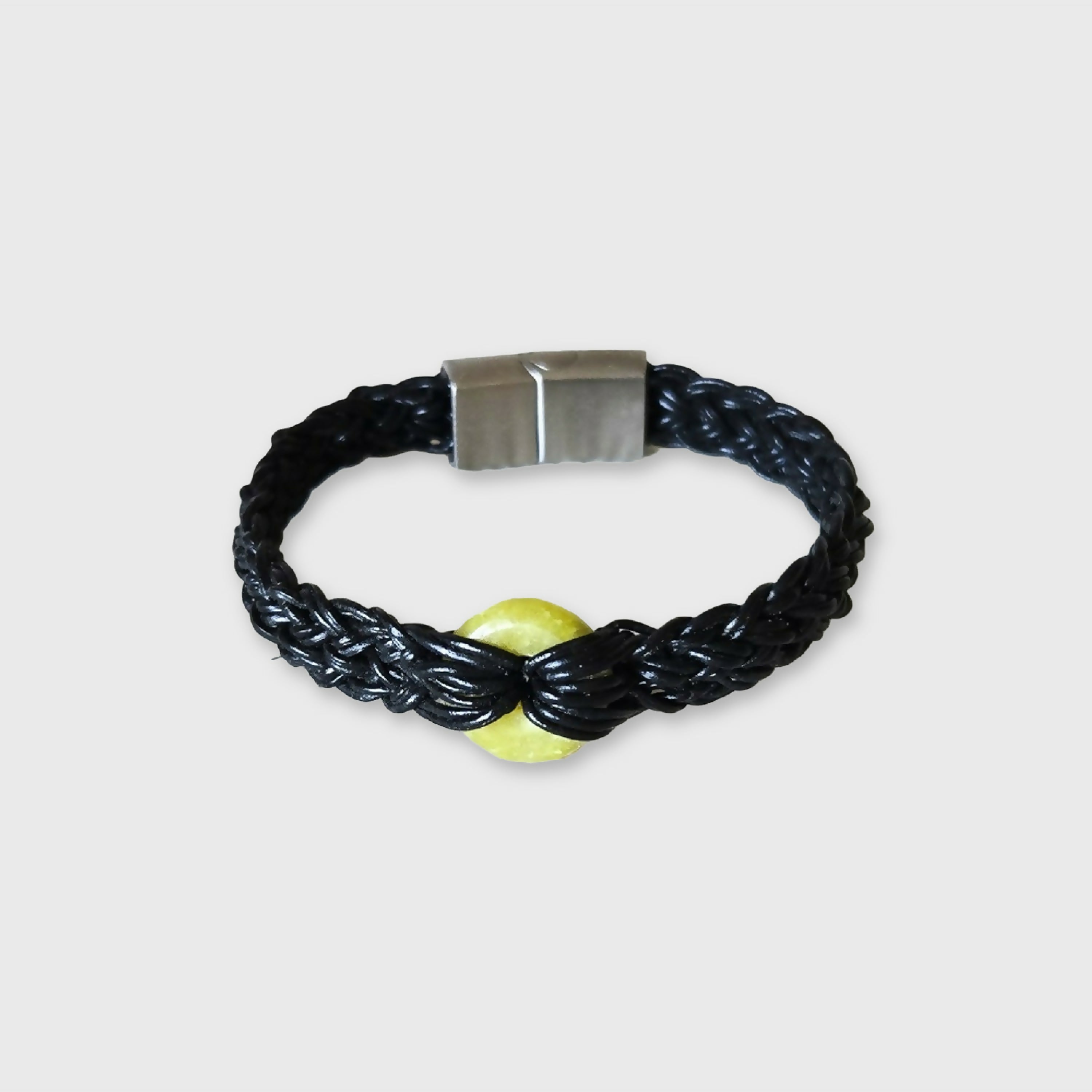 2EZVU8ndlQ | EMPREINTES Paris