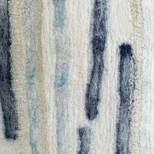 coussin_collection_reflet_iv_accords_feutres copie | EMPREINTES Paris - EMPREINTES Paris