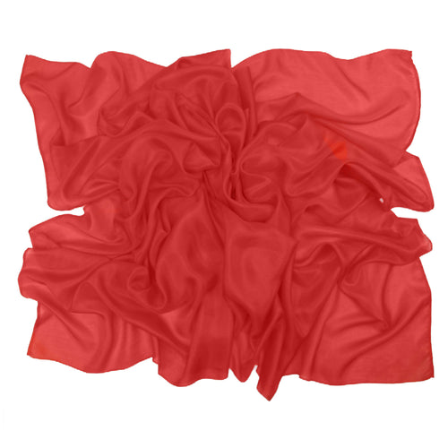 carre_140_uni_rouge_sophie_guyot_soieries copie | EMPREINTES Paris - EMPREINTES Paris