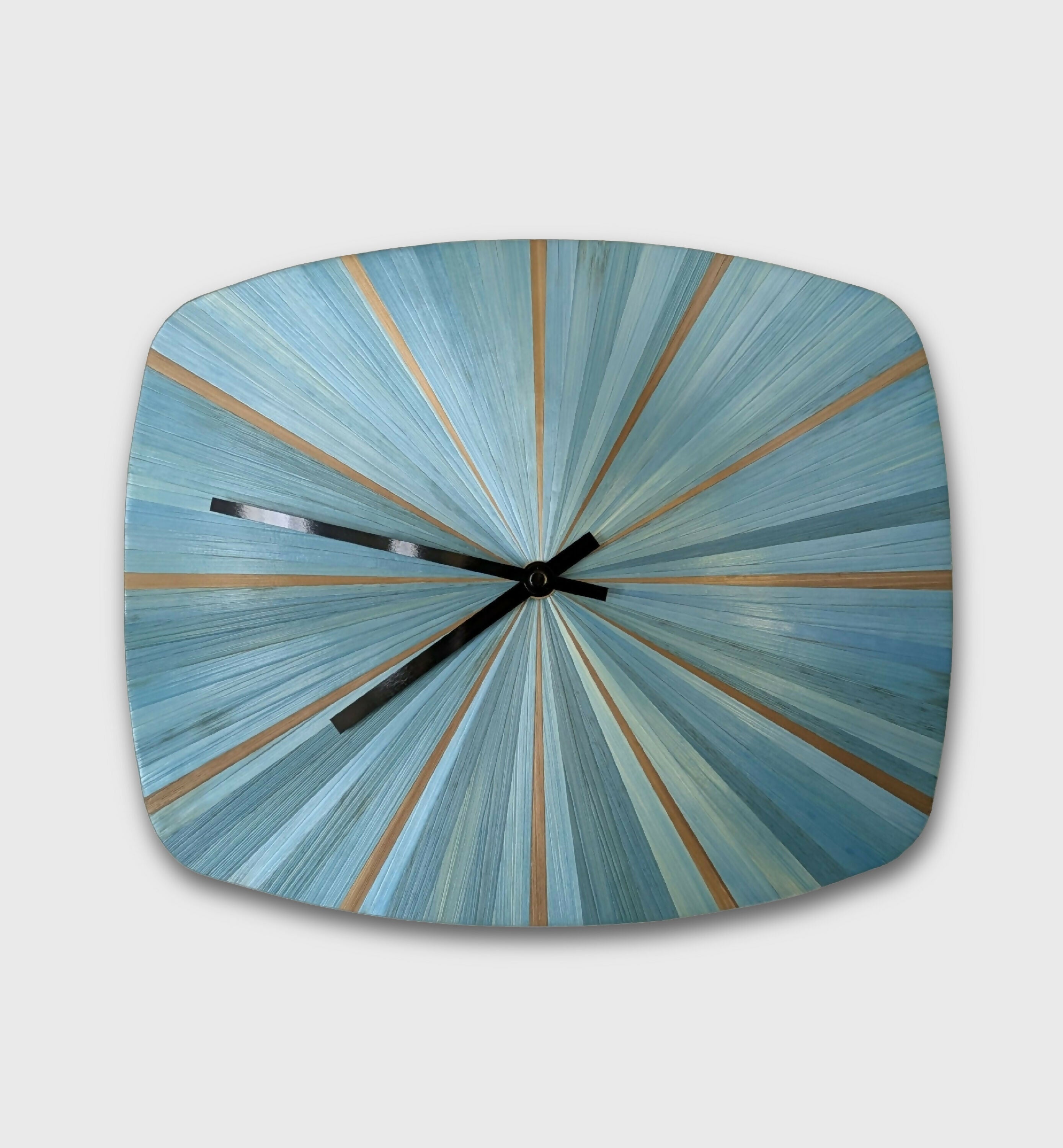 2Er2z1w05A | EMPREINTES Paris