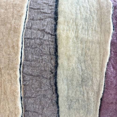 coussin_collection_strates_roses_vi_accords_feutres copie | EMPREINTES Paris - EMPREINTES Paris