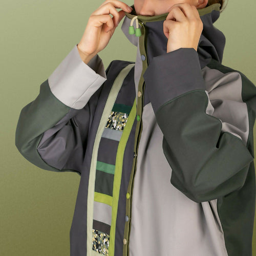 coupe_vent_ricochet_kazan_vetements_joyeux copie | EMPREINTES Paris - EMPREINTES Paris