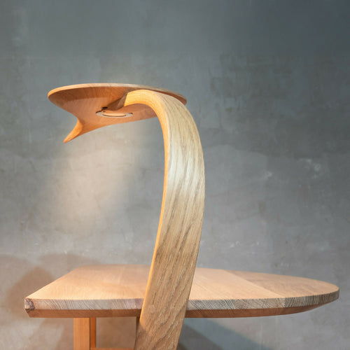 console_bureau_jc_robin_menuiserie_dart copie | EMPREINTES Paris - EMPREINTES Paris