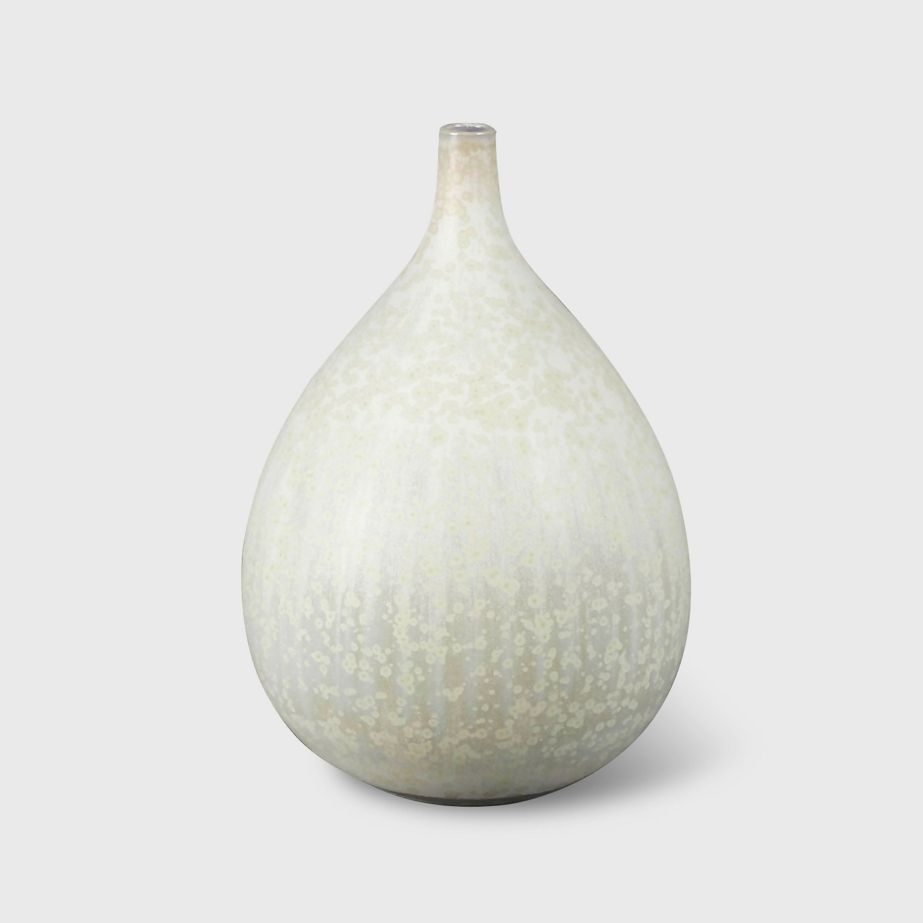 vase_29_ceramiques_atelier_ma copie | EMPREINTES Paris